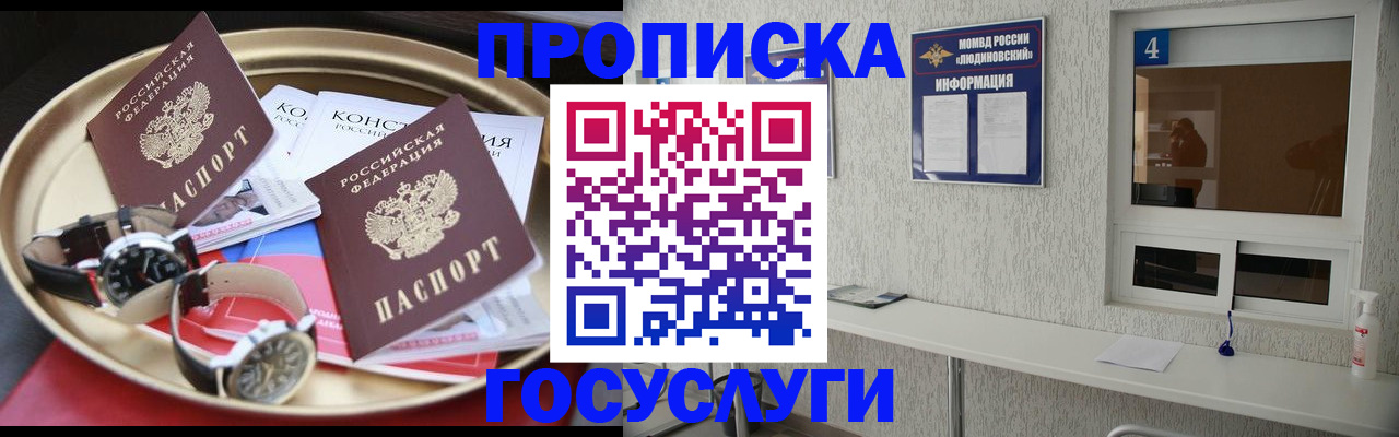 временная регистрация собственник в Михайловке